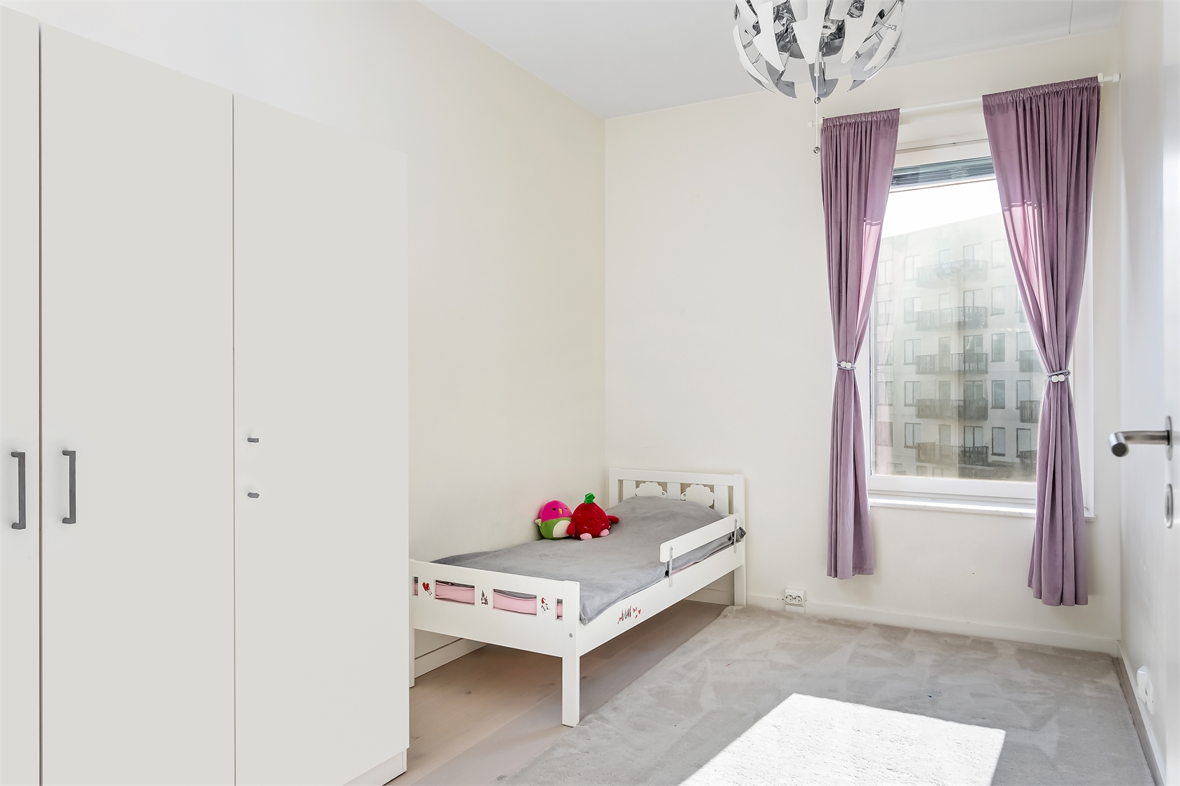 Gripengatan 14 – bild 7