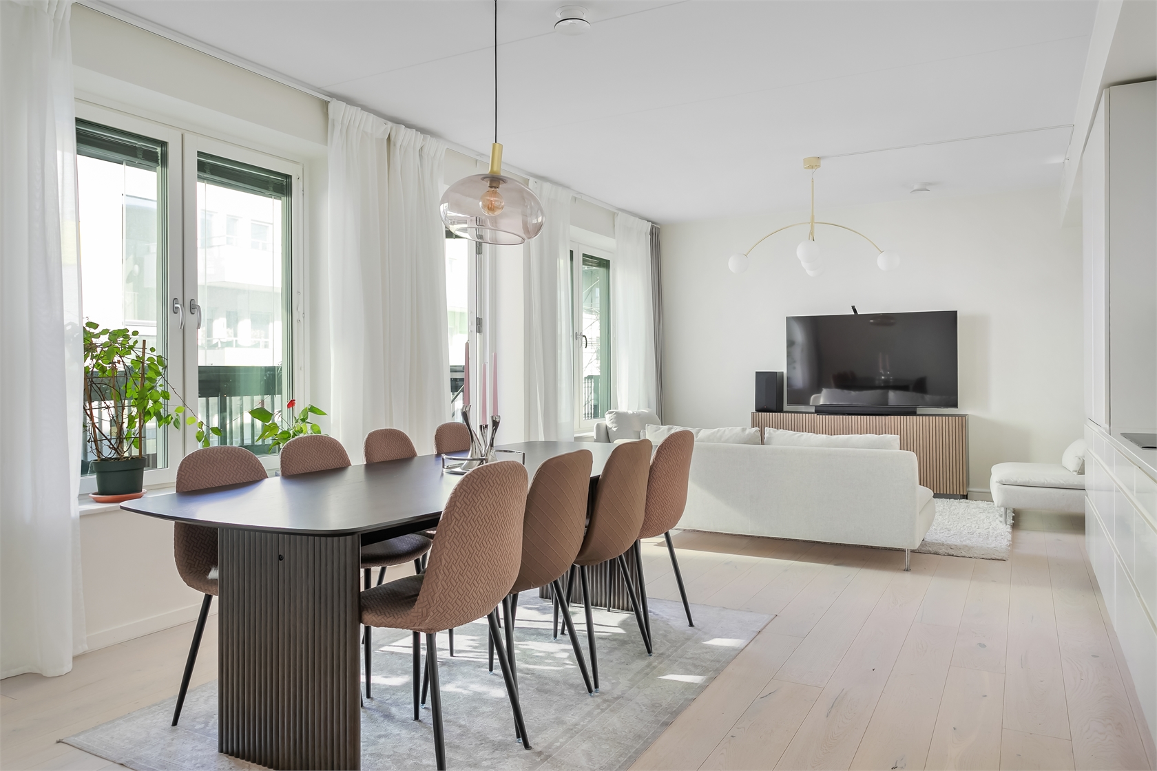 Gripengatan 14 – bild 1