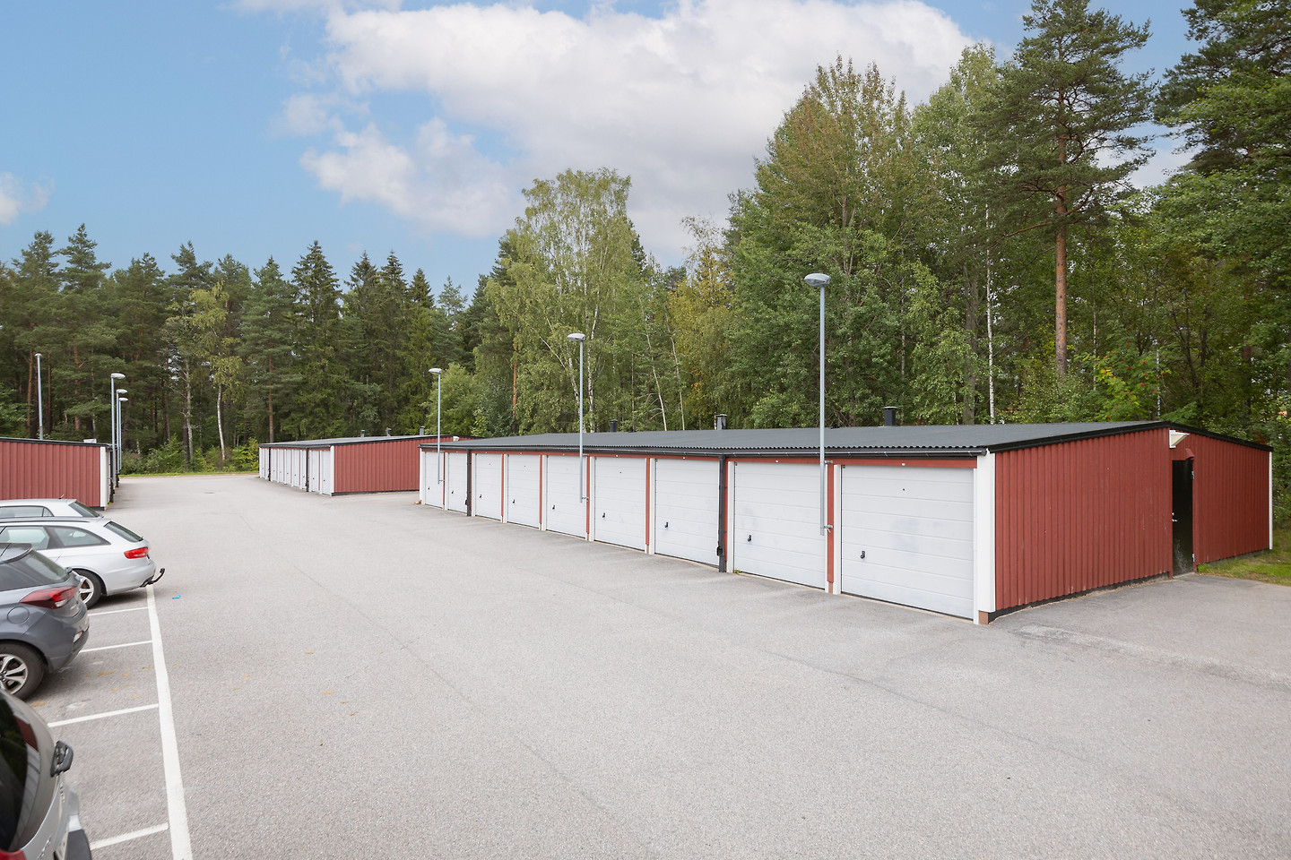 Topasvägen 7E – bild 7