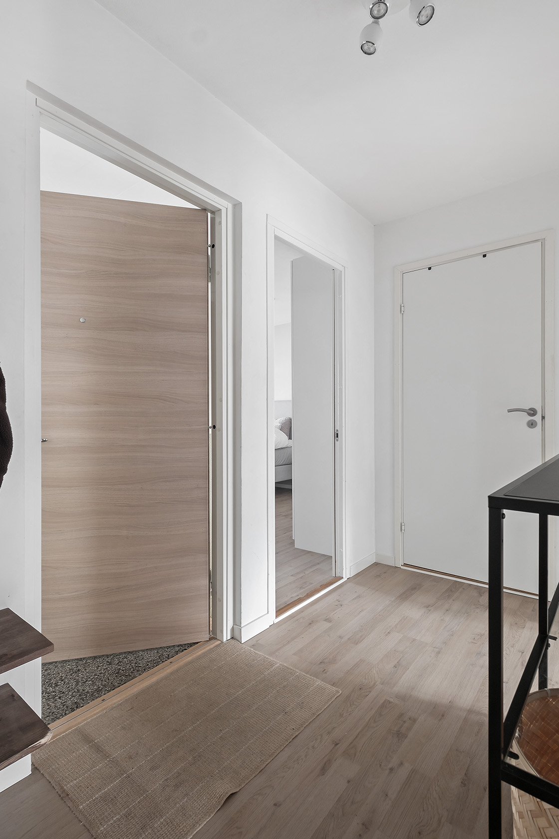Skogsgatan 8C – bild 4
