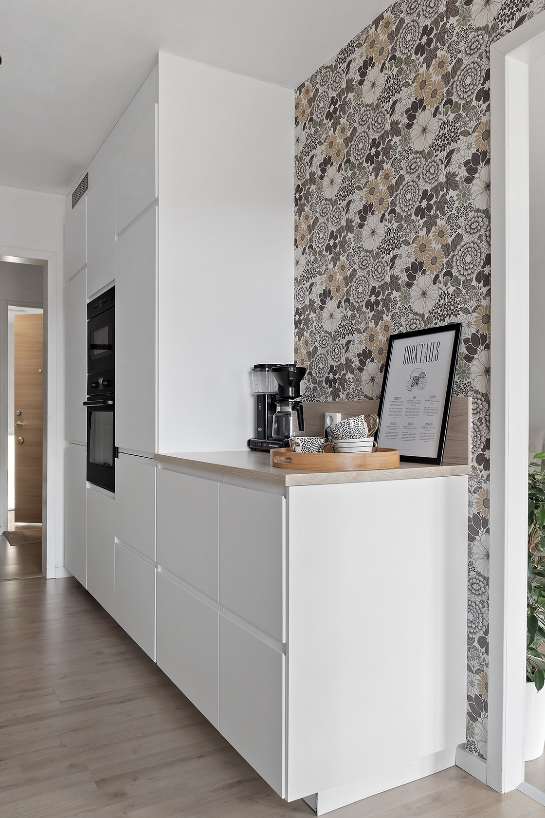 Skogsgatan 8C – bild 8
