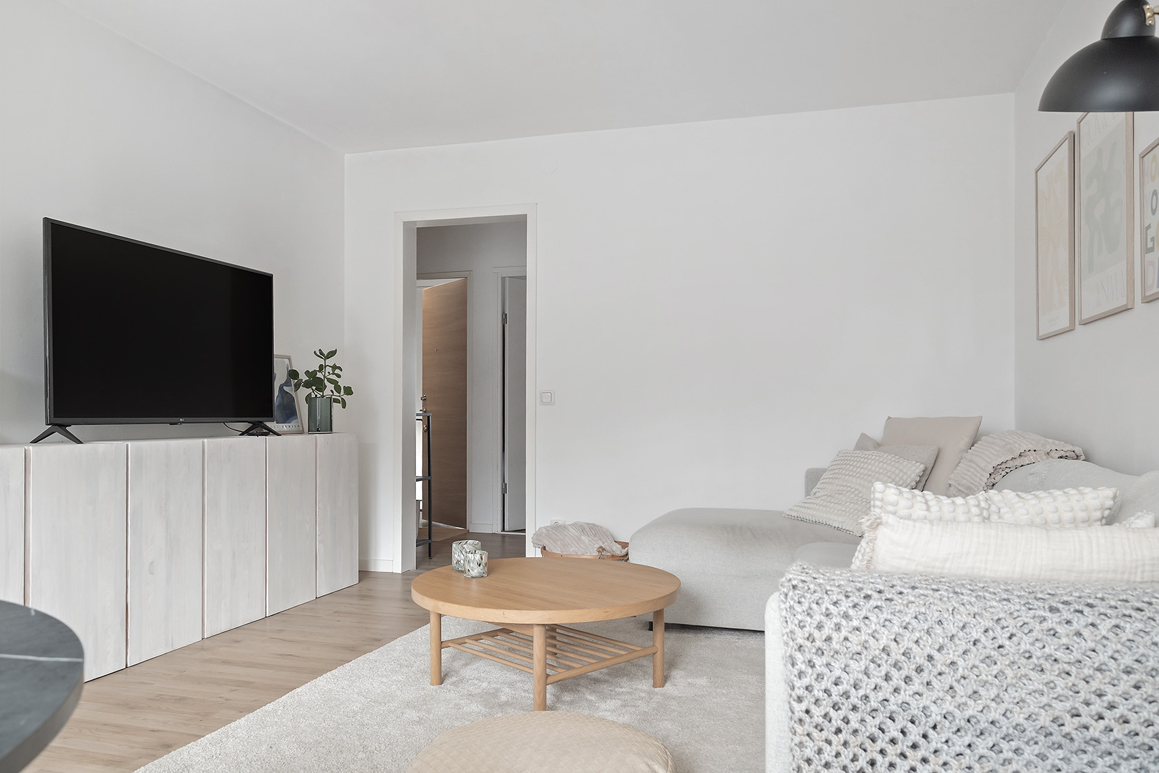 Skogsgatan 8C – bild 3