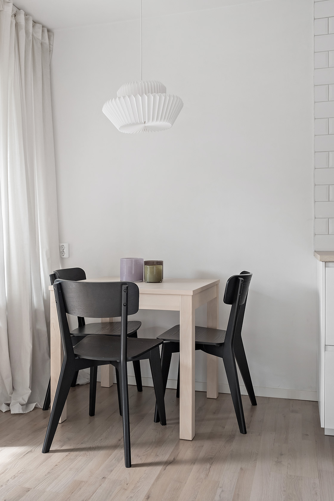 Skogsgatan 8C – bild 9