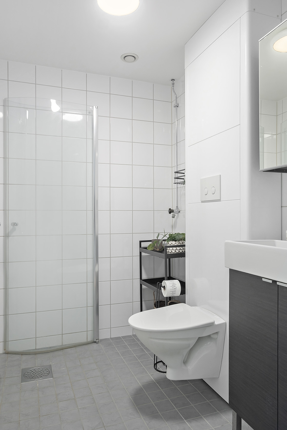 Skogsgatan 8C – bild 5