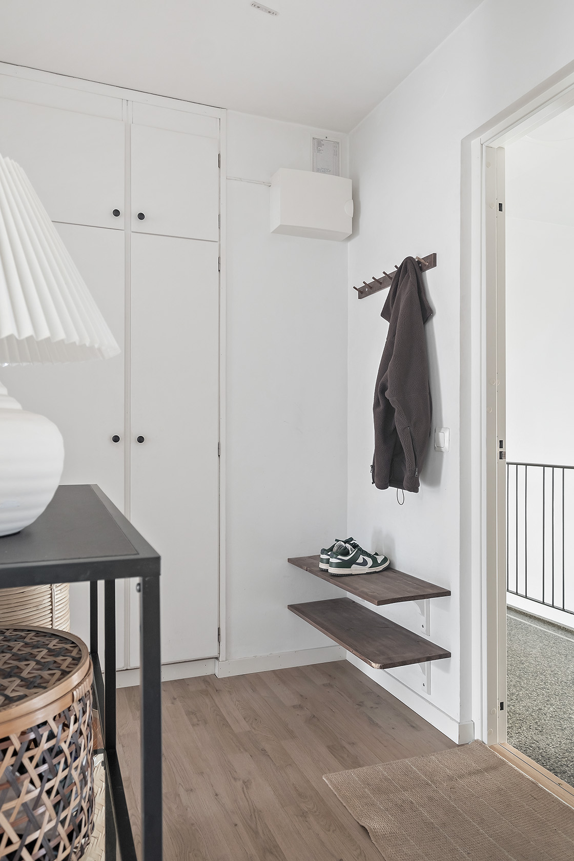 Skogsgatan 8C – bild 12