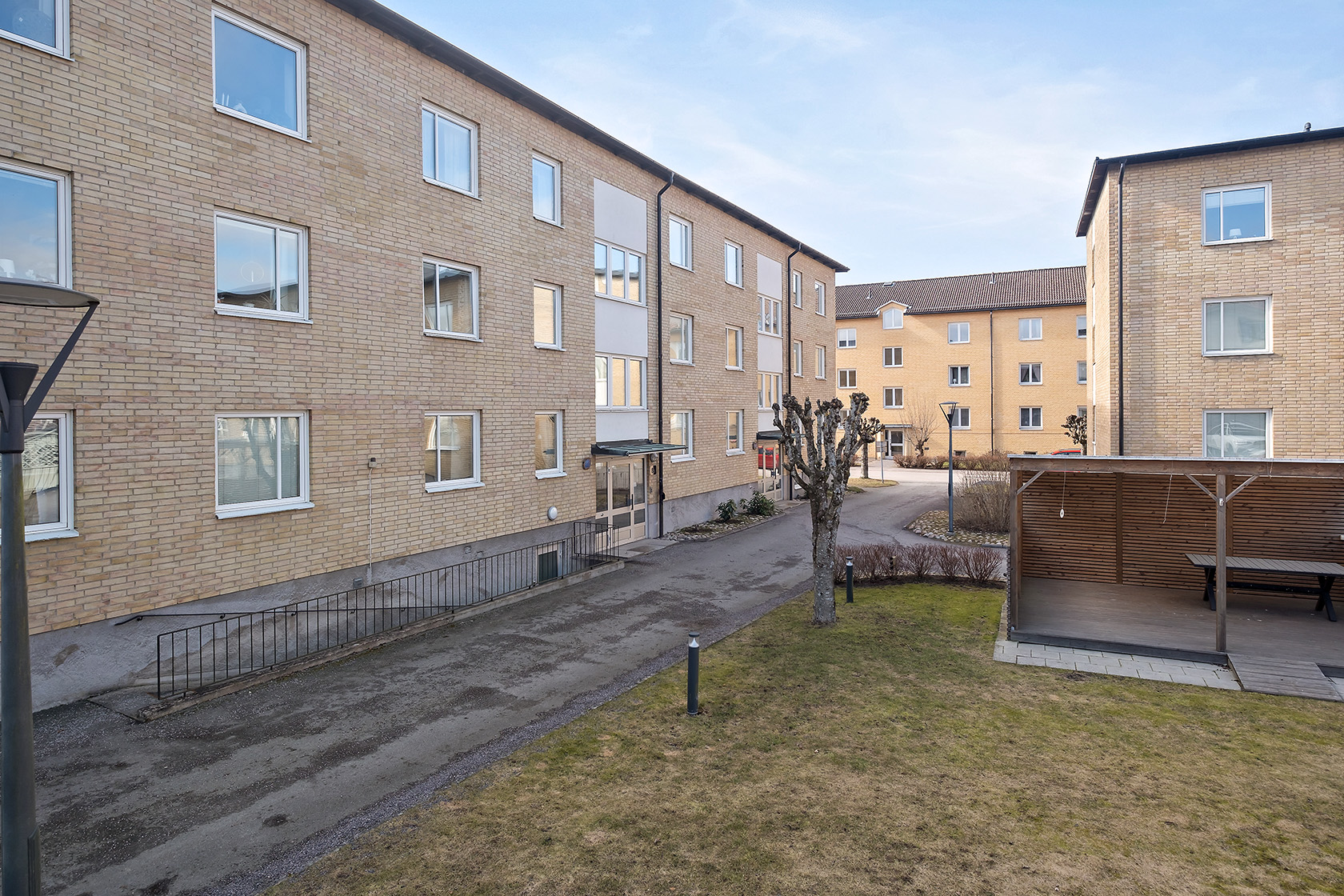 Skogsgatan 8C – bild 14