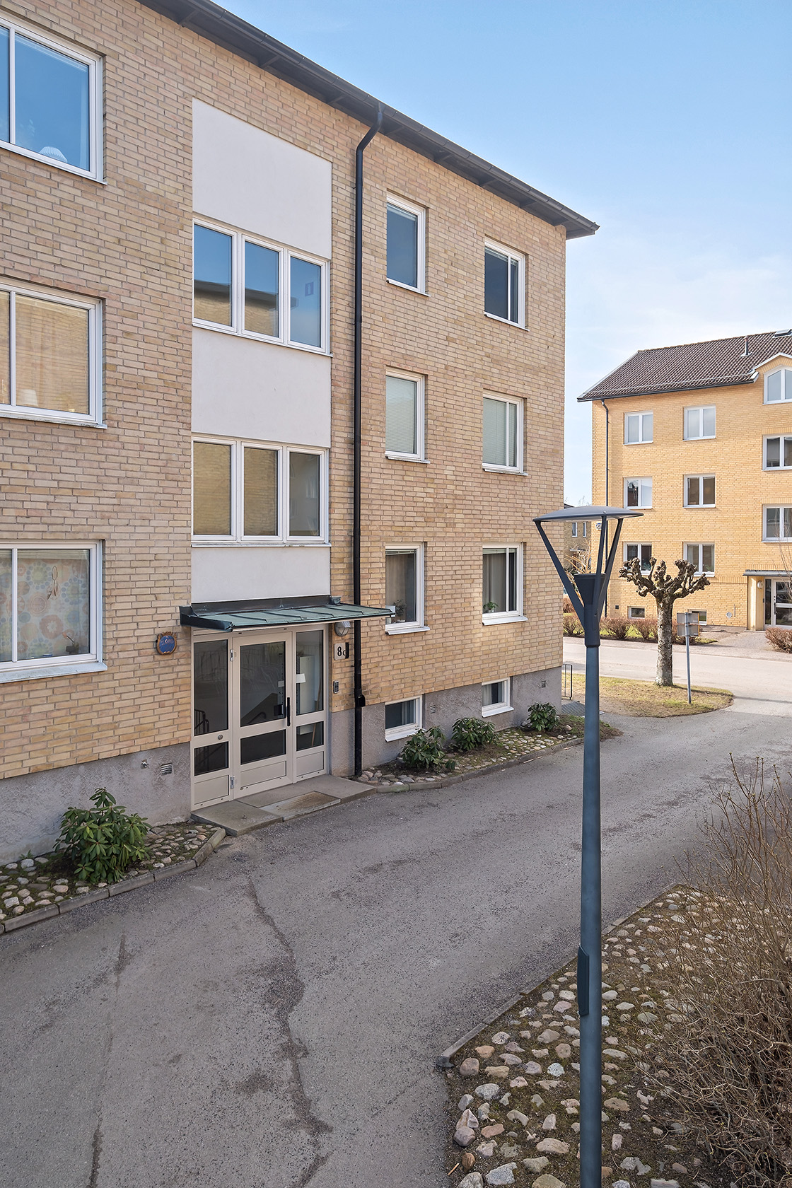 Skogsgatan 8C – bild 15