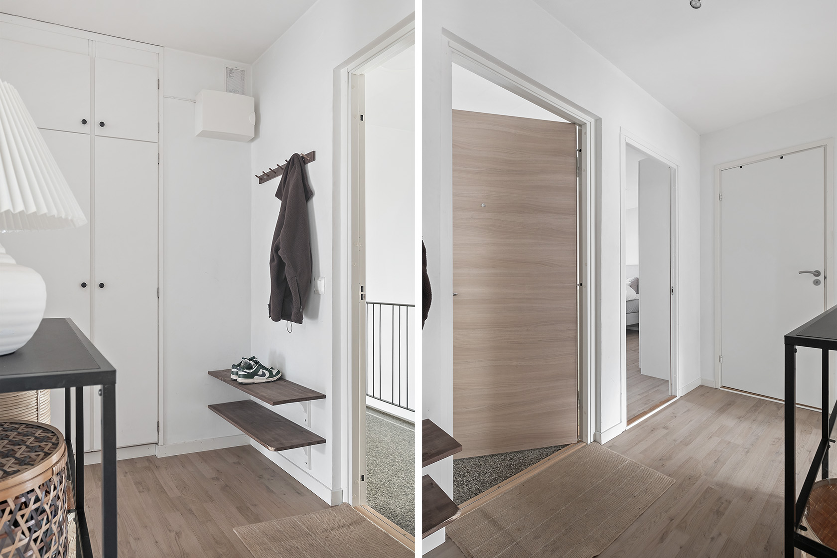 Skogsgatan 8C – bild 16