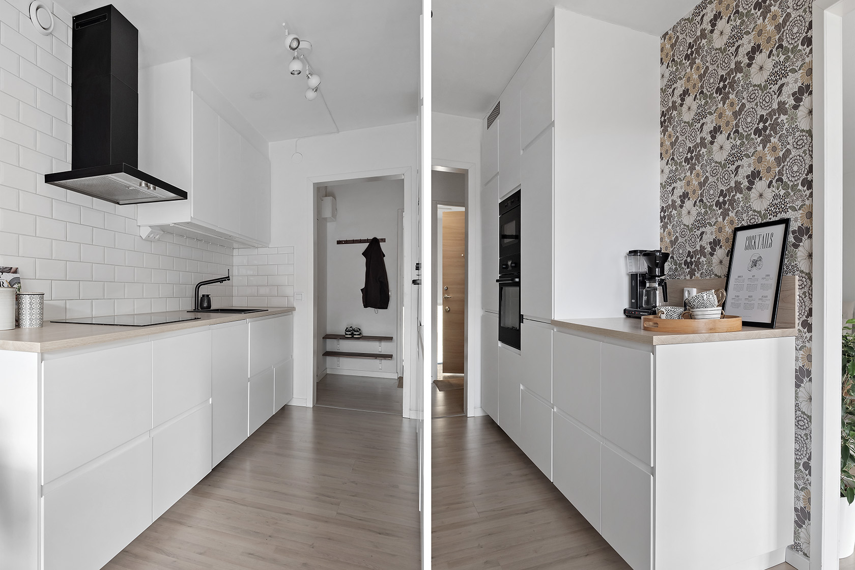 Skogsgatan 8C – bild 17