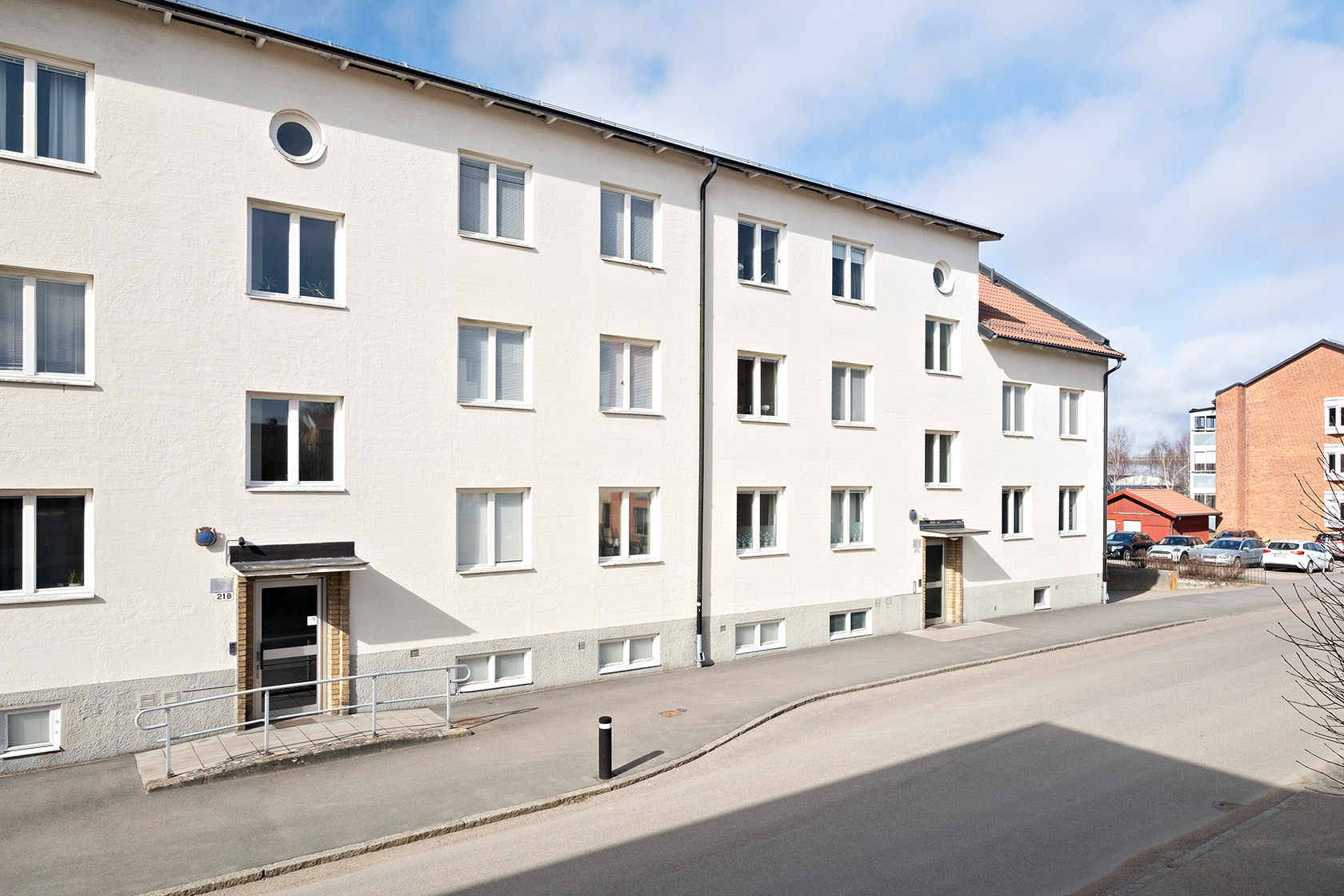 Eriksgatan 21C – bild 14