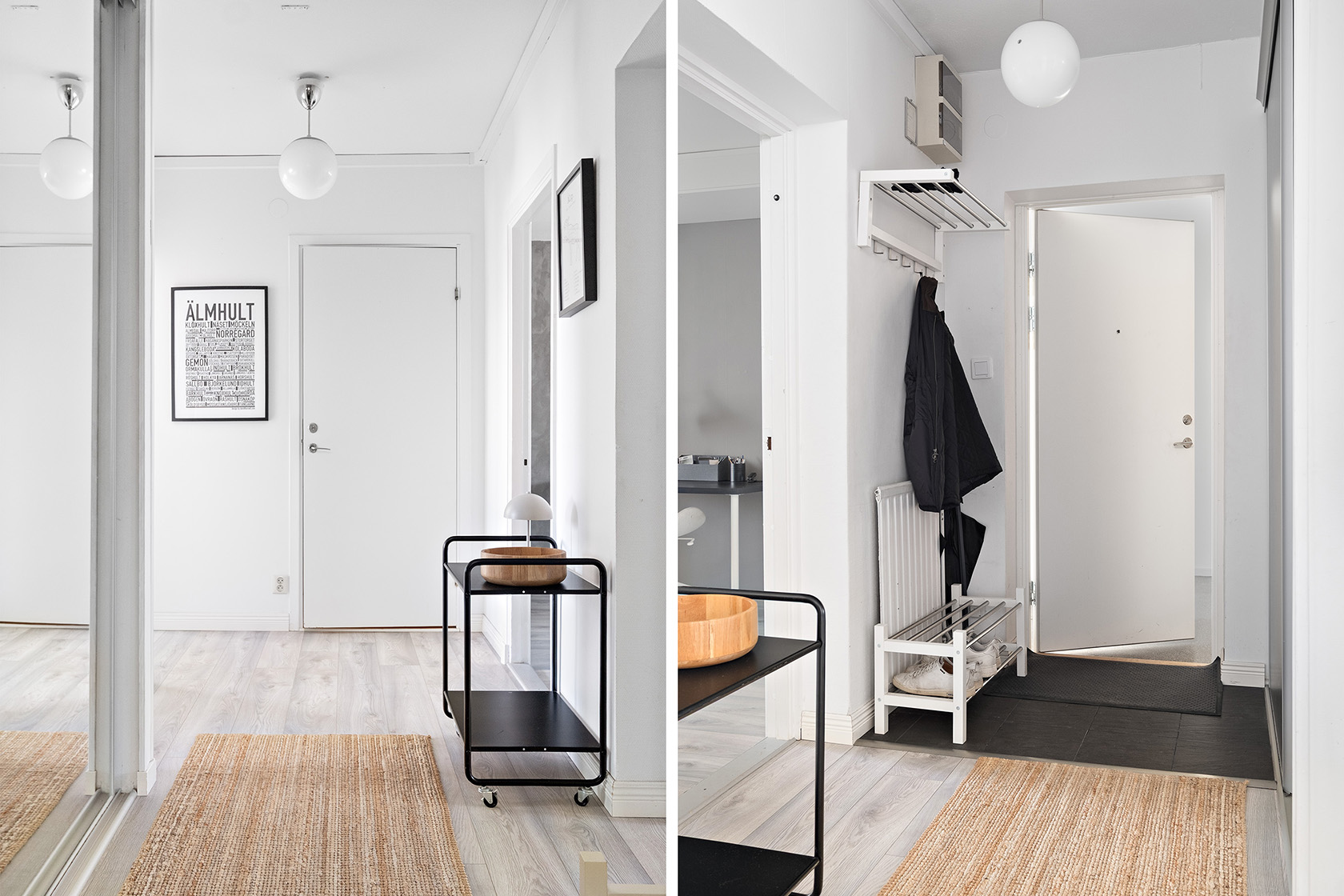 Eriksgatan 21C – bild 2