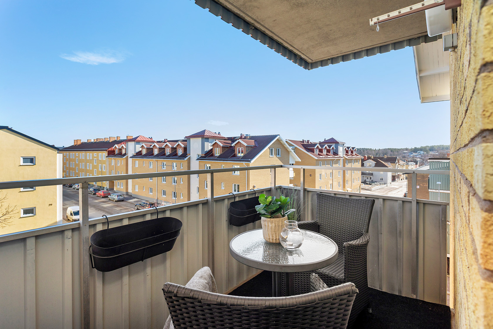 Norrtullsgatan 23 D – bild 9
