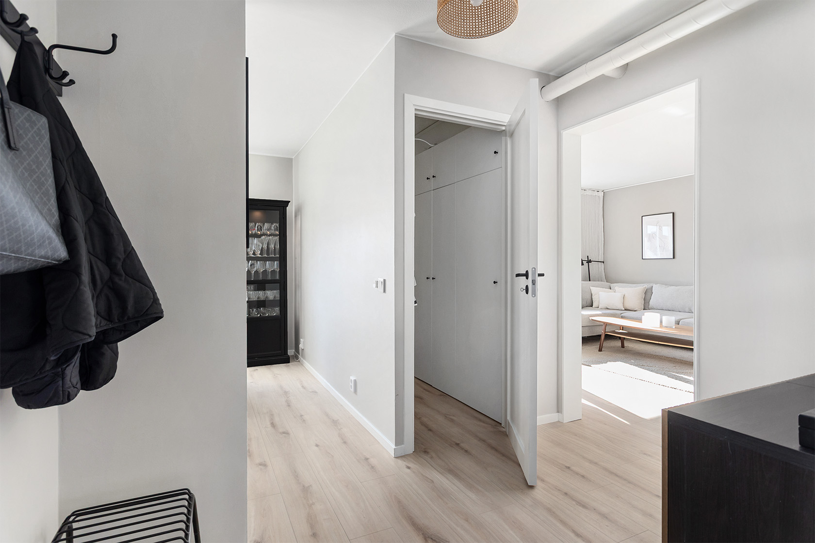 Norrtullsgatan 23 D – bild 14