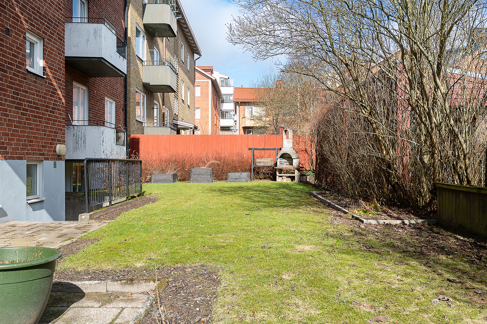 Vallgatan 27 – bild 19