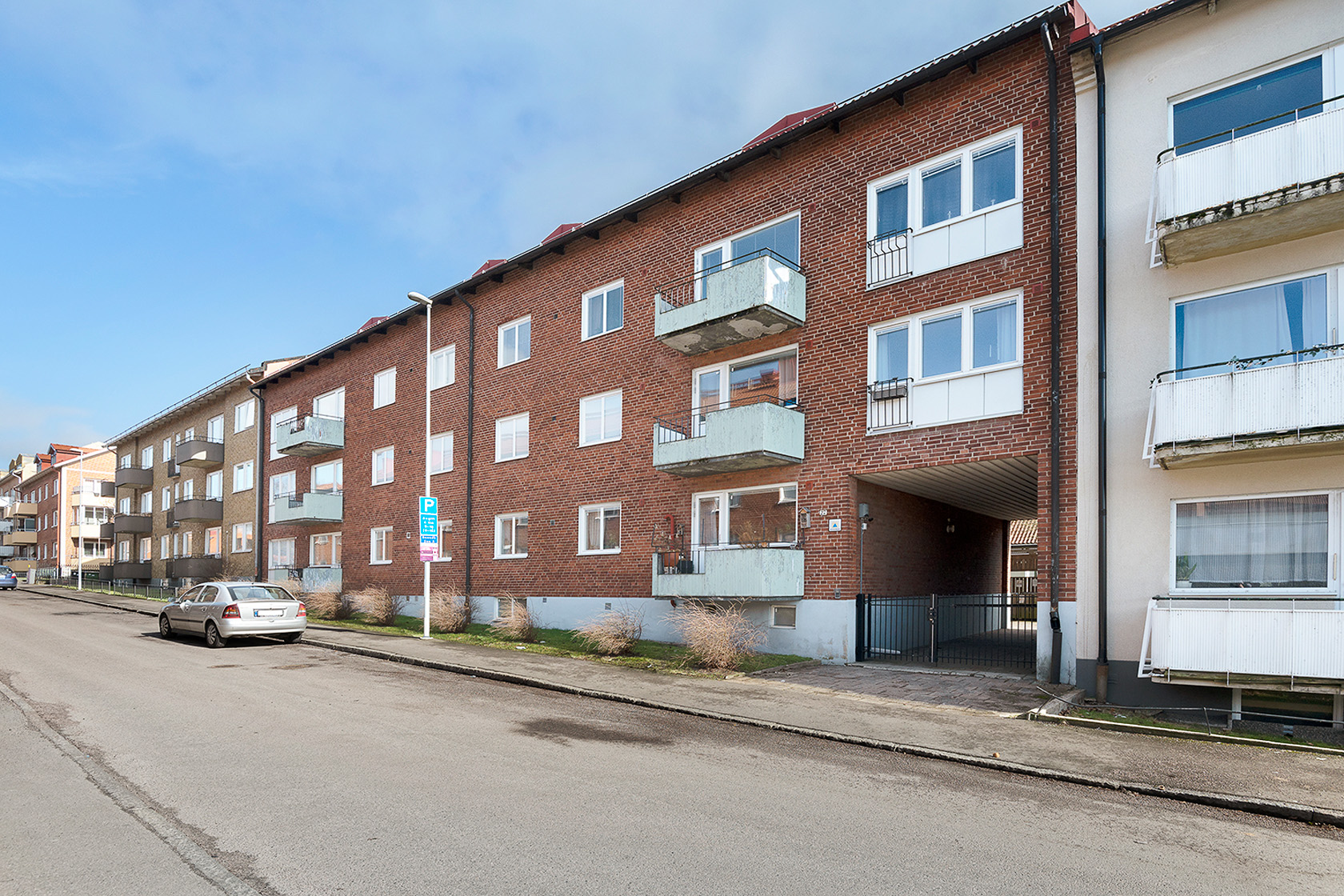 Vallgatan 27 – bild 2