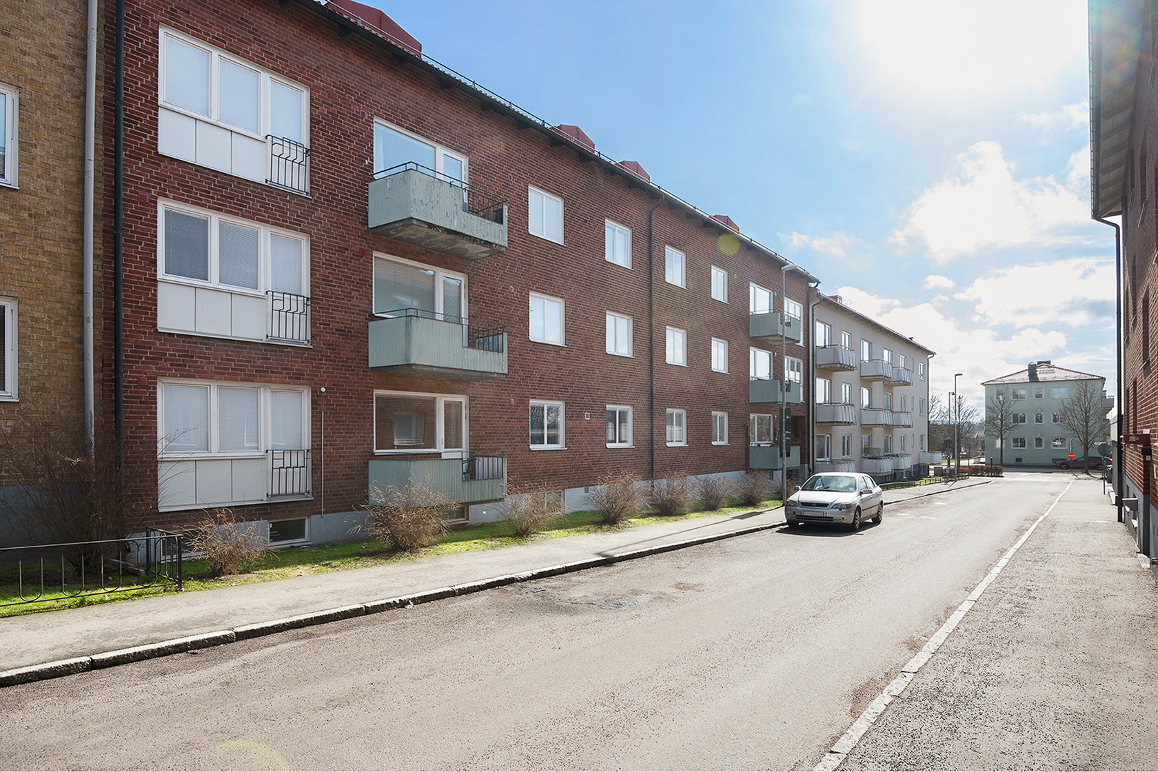 Vallgatan 27 – bild 20