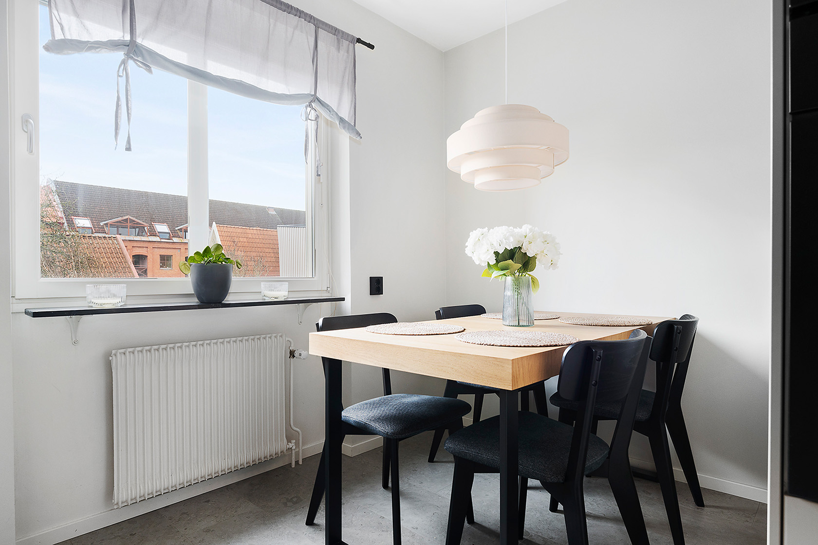 Vallgatan 27 – bild 5