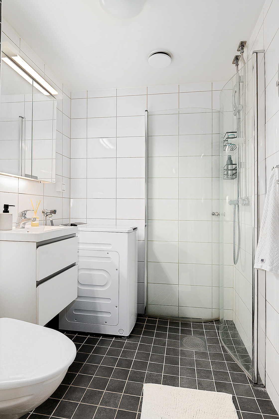 Vallgatan 27 – bild 7
