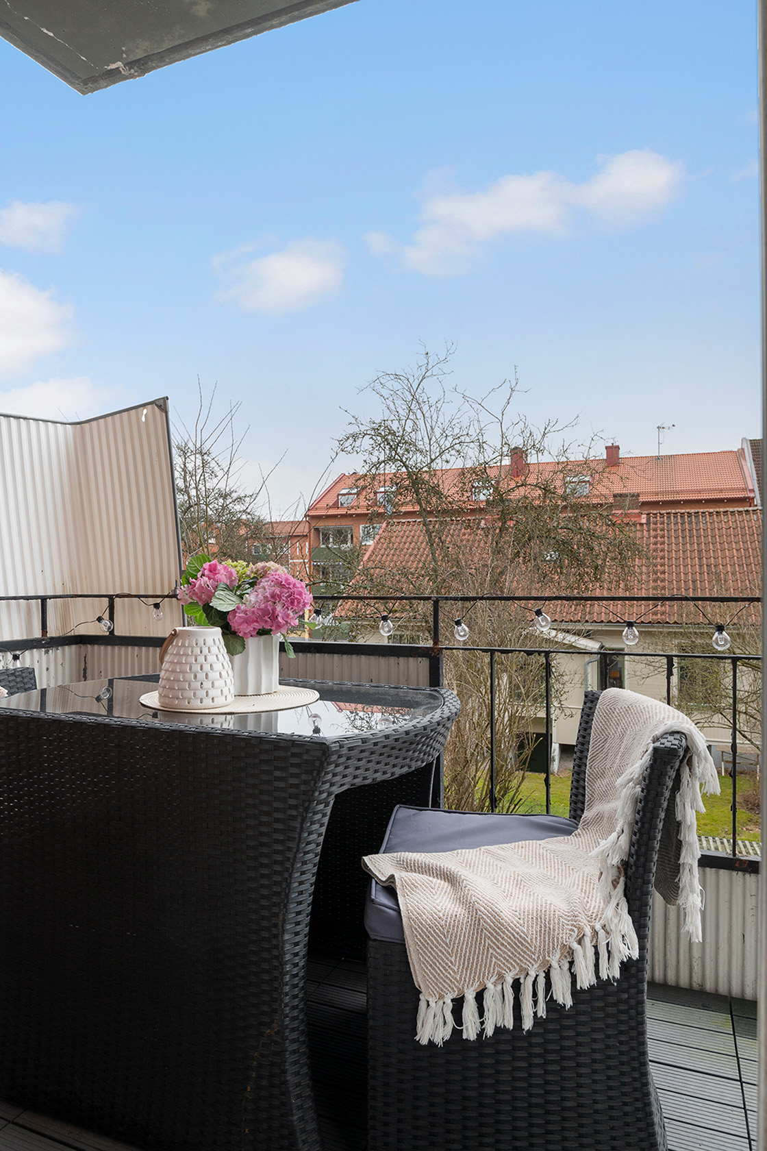 Vallgatan 27 – bild 11