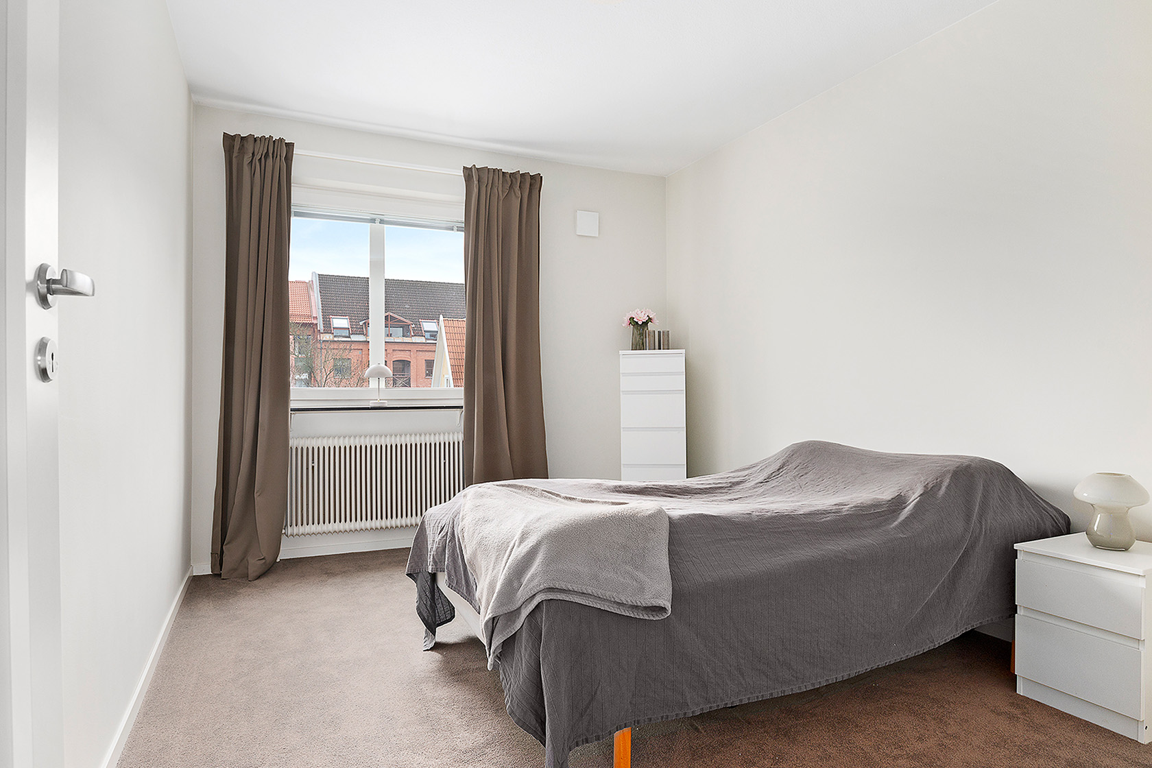 Vallgatan 27 – bild 12