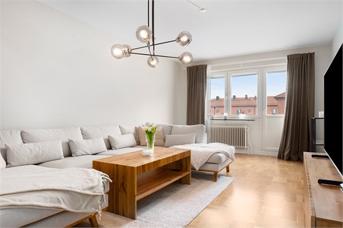 Vallgatan 27