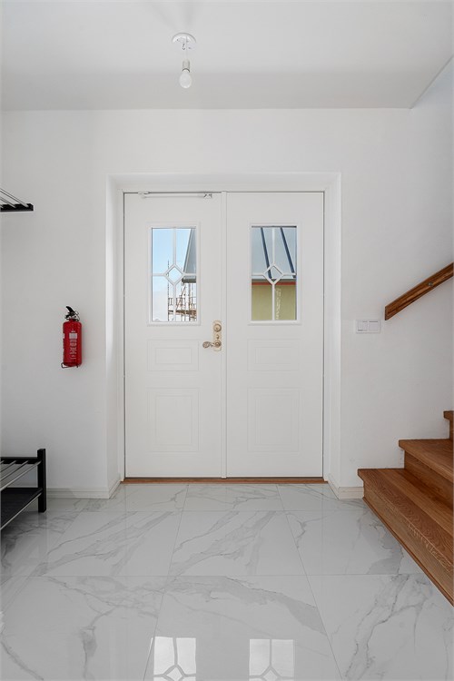 Entré