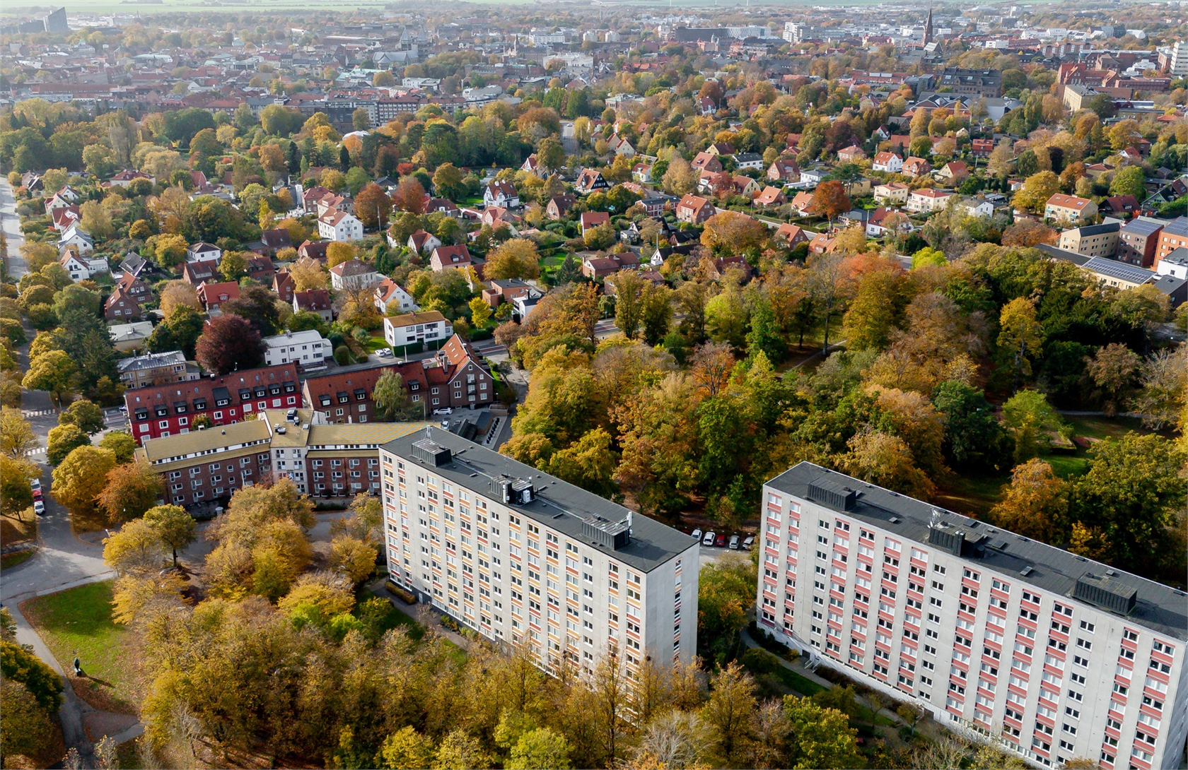 Thomanders väg 2C – bild 18