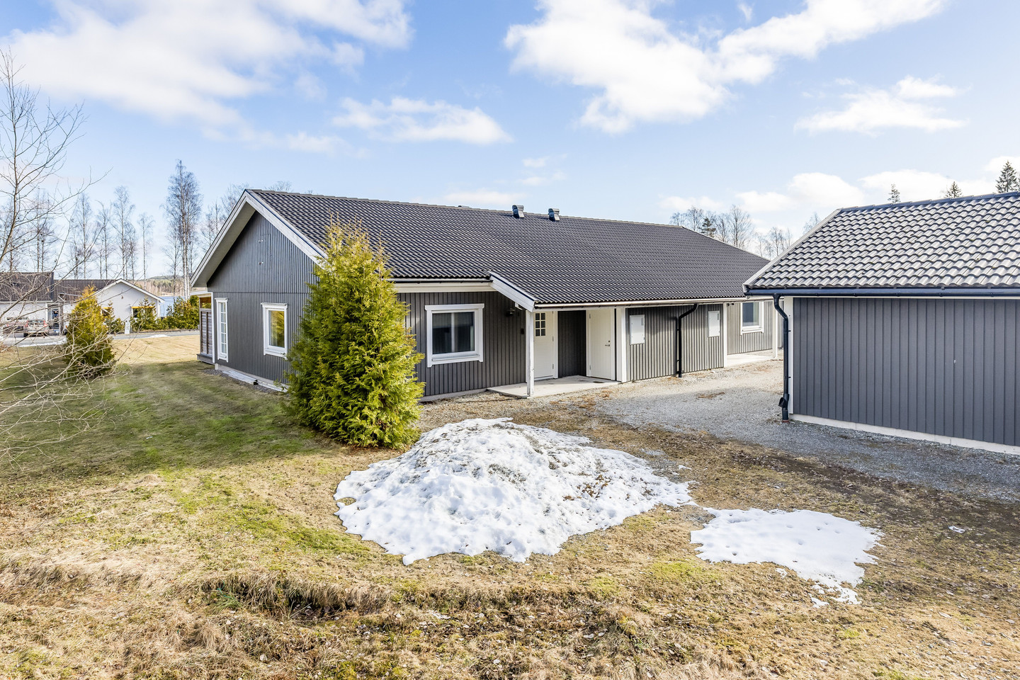 Norra Larssveden 1 – bild 2