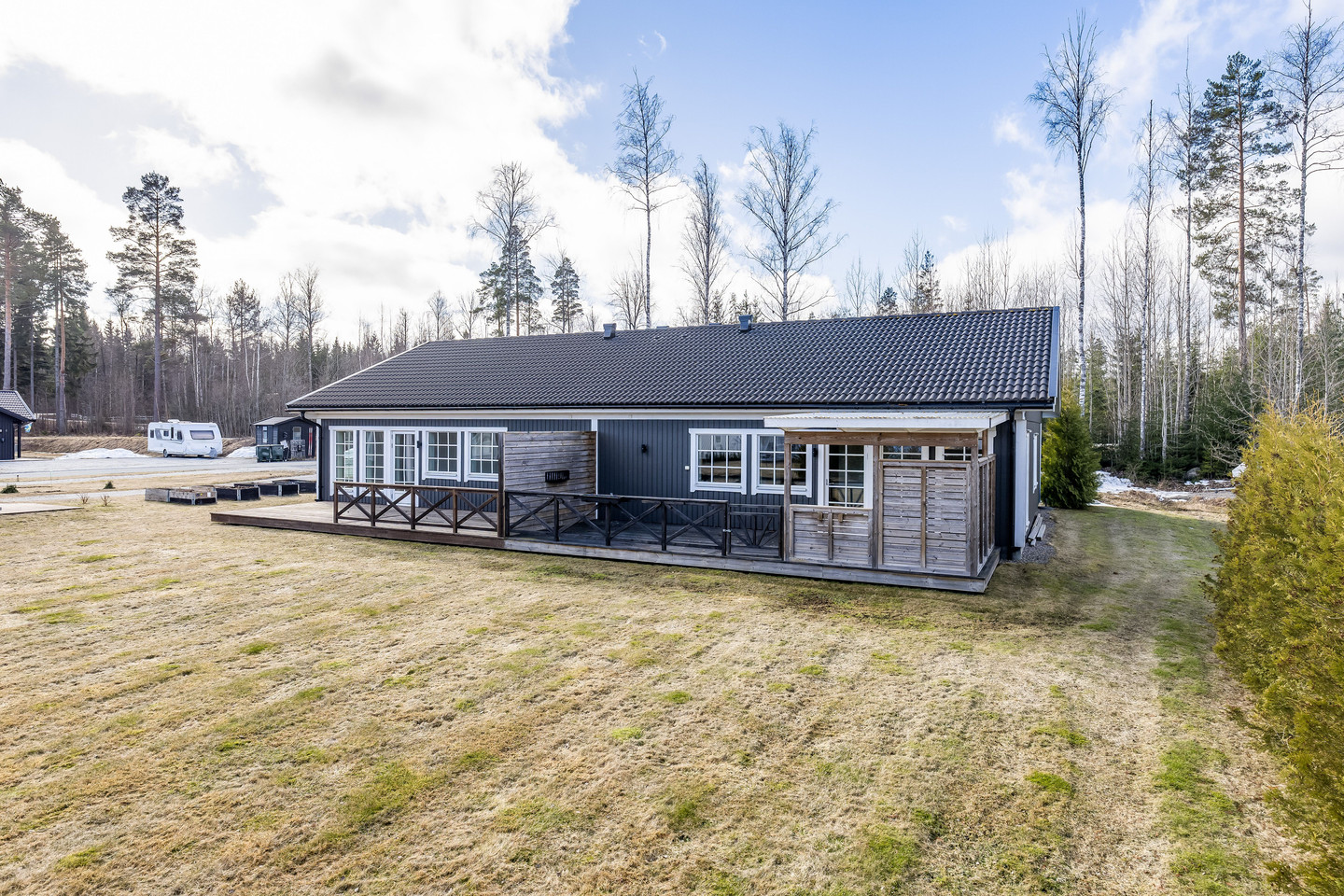 Norra Larssveden 1 – bild 3