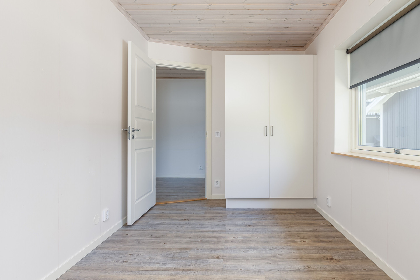 Norra Larssveden 1 – bild 10