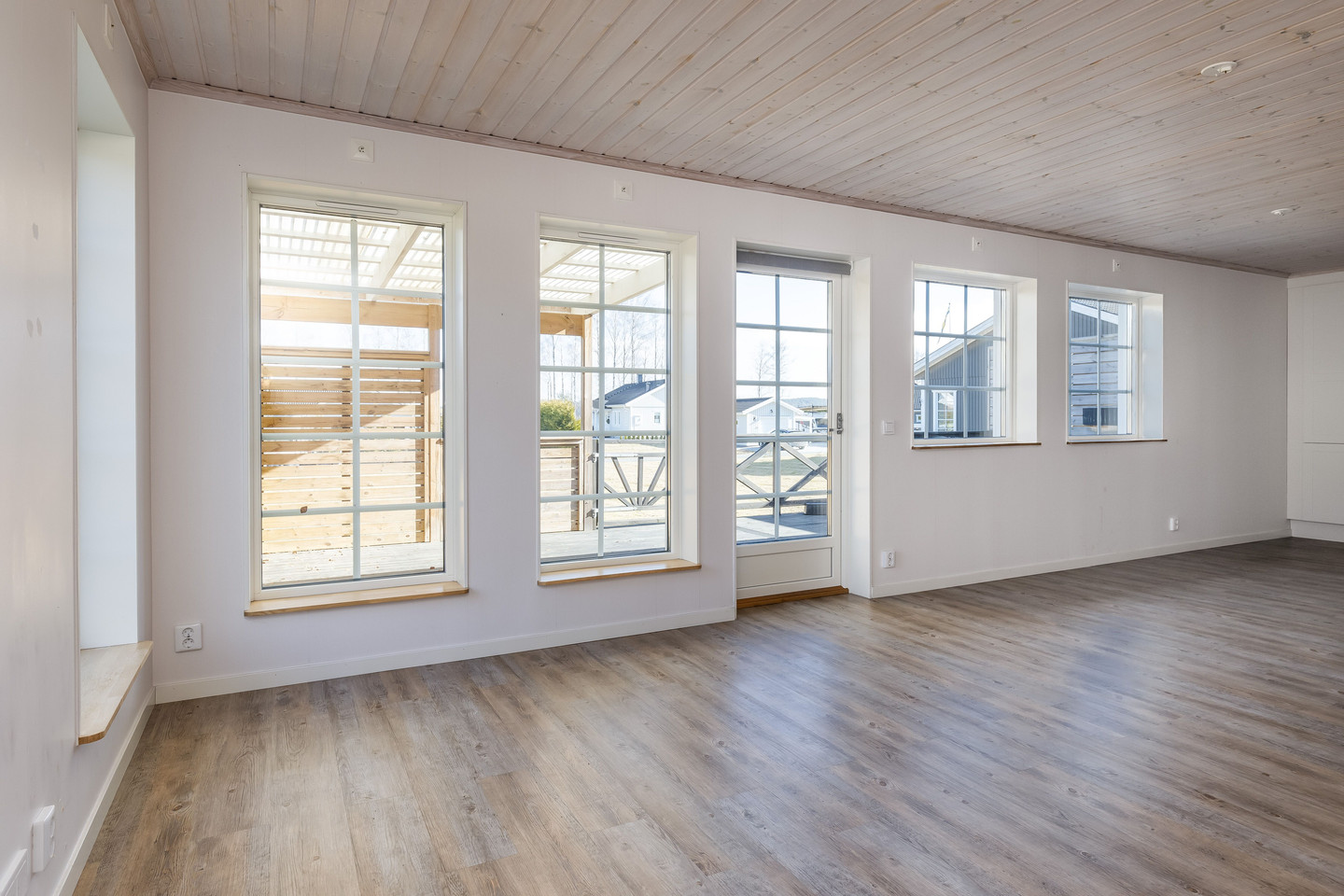 Norra Larssveden 1 – bild 8