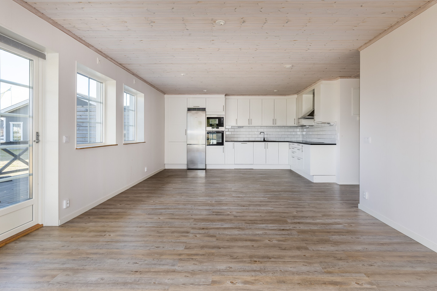 Norra Larssveden 1 – bild 5