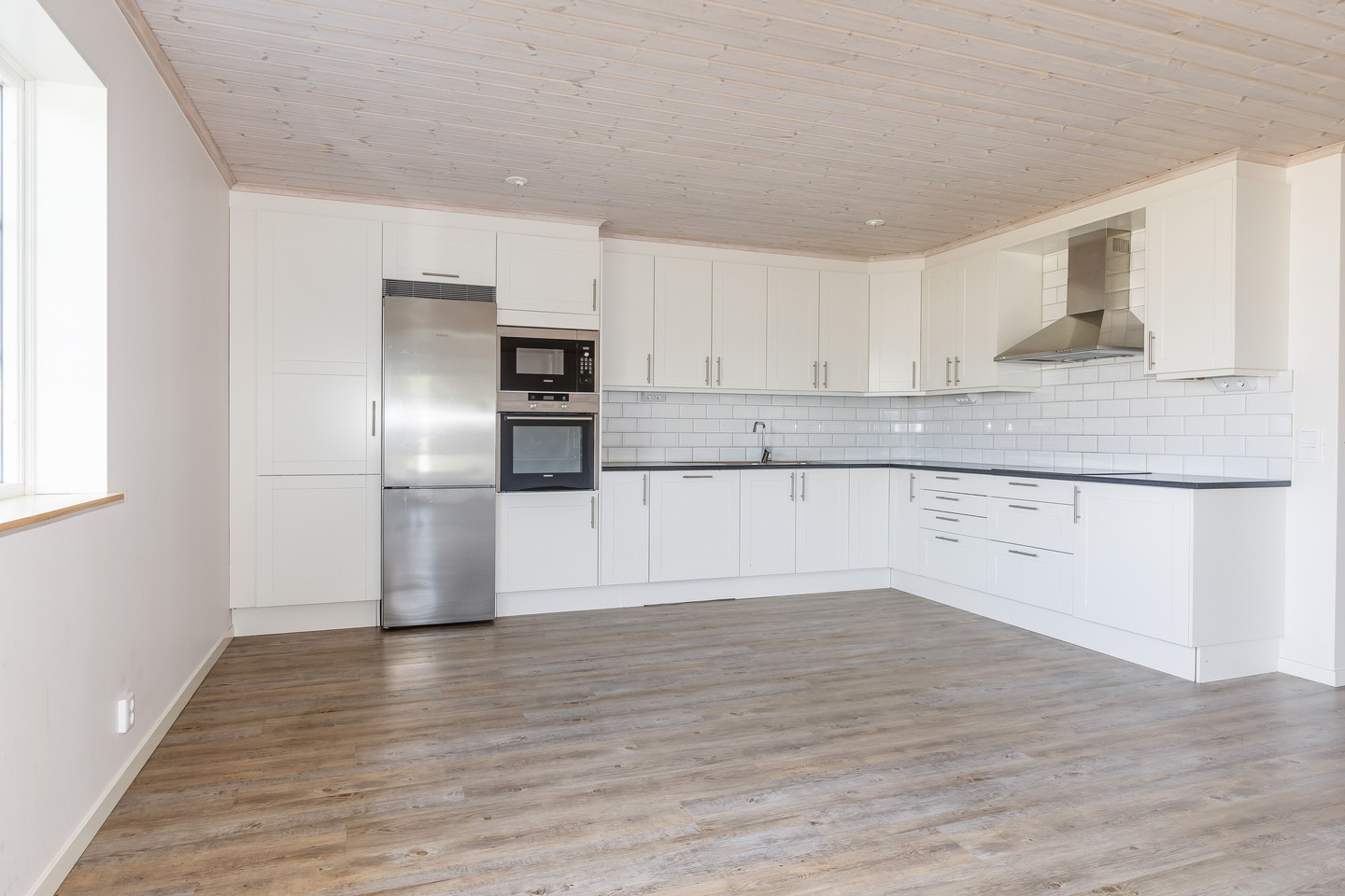 Norra Larssveden 1 – bild 7
