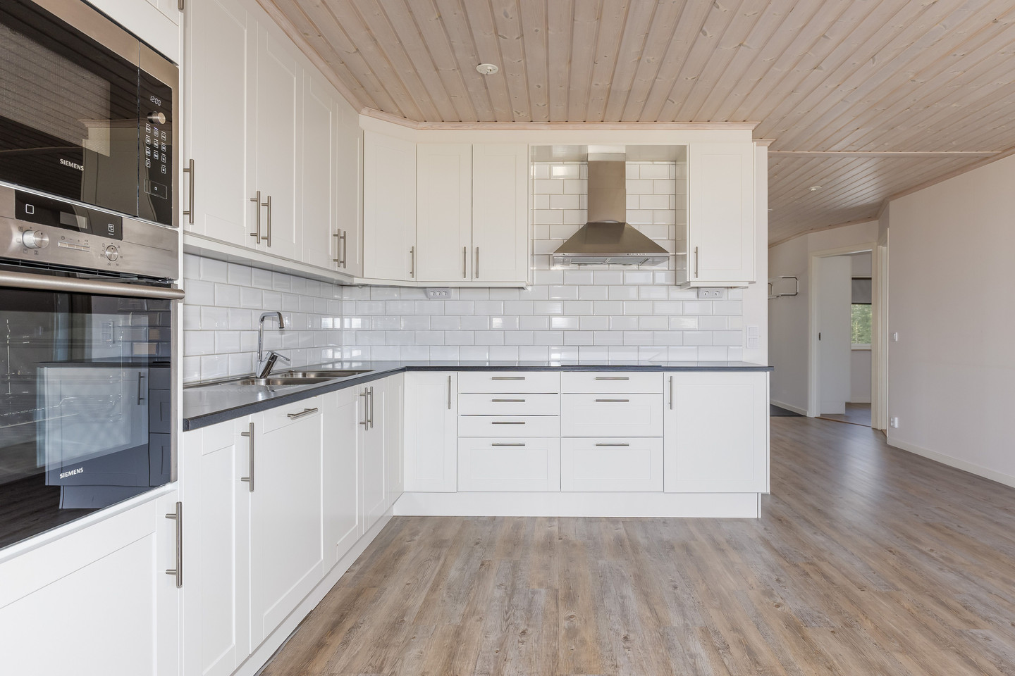 Norra Larssveden 1 – bild 6