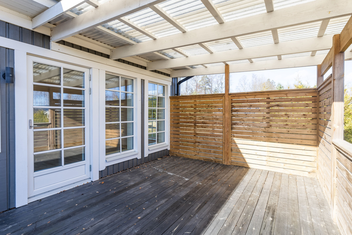 Norra Larssveden 1 – bild 4