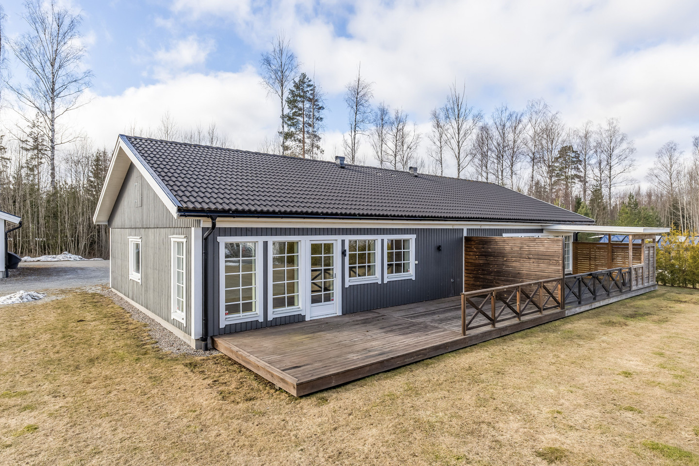 Norra Larssveden 3 – bild 4