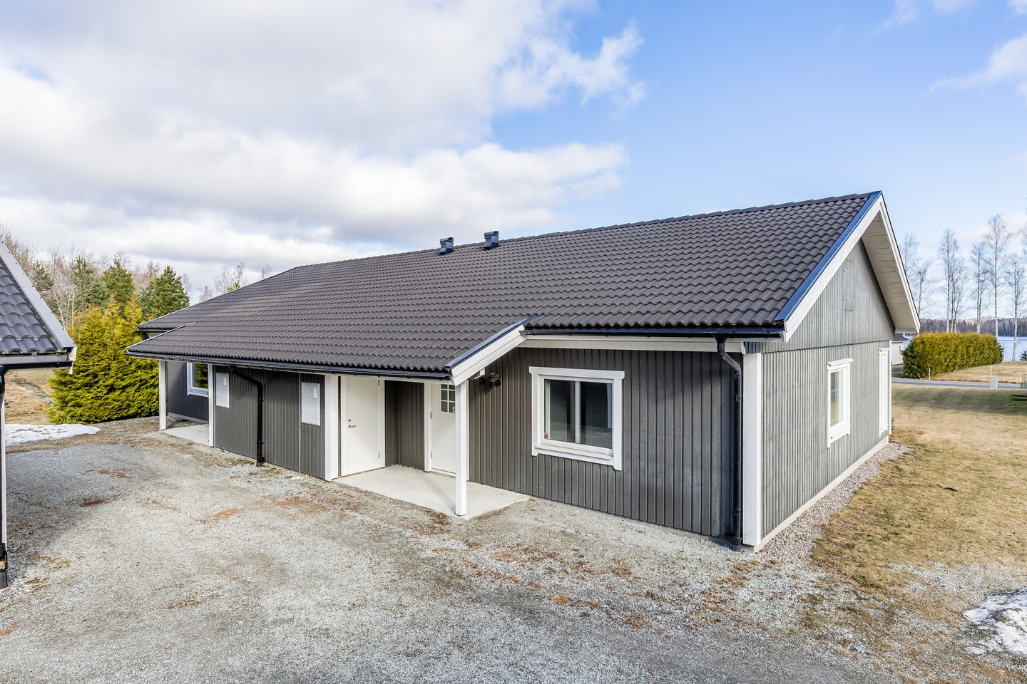 Norra Larssveden 3 – bild 2