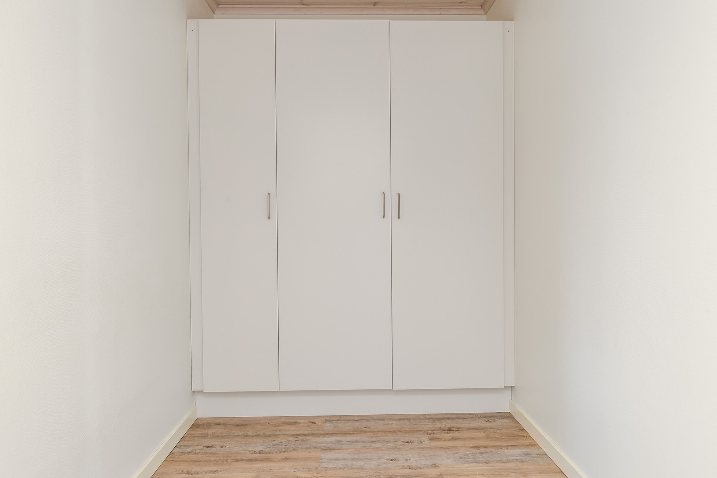 Norra Larssveden 3 – bild 15