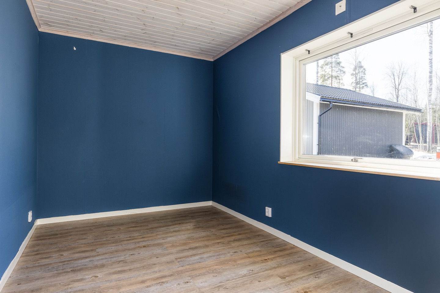 Norra Larssveden 3 – bild 9