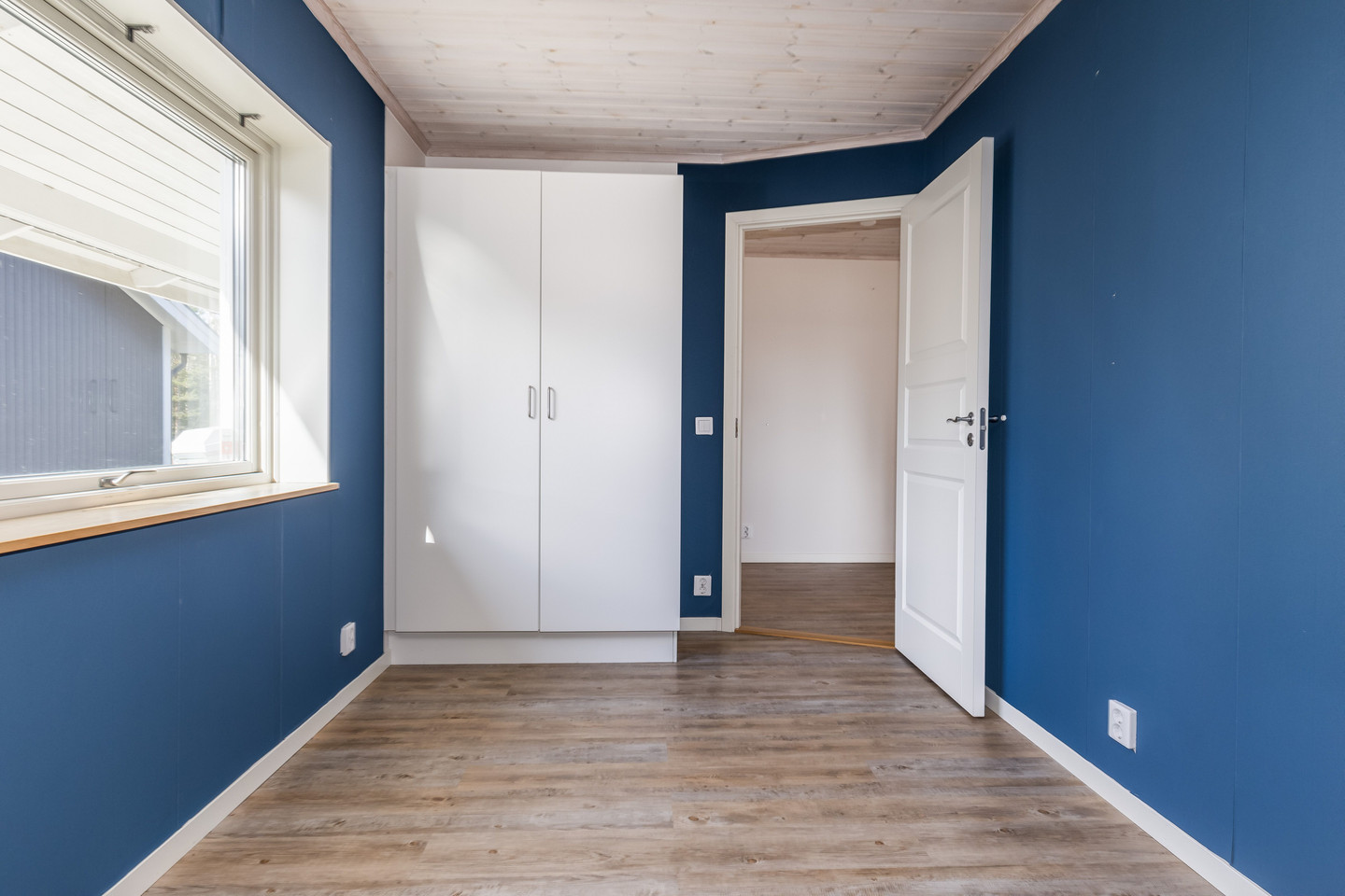 Norra Larssveden 3 – bild 10