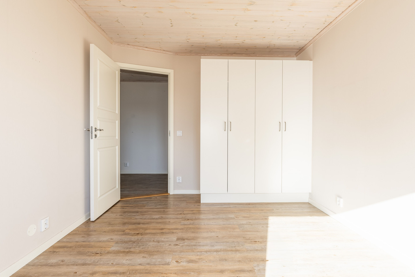 Norra Larssveden 3 – bild 7