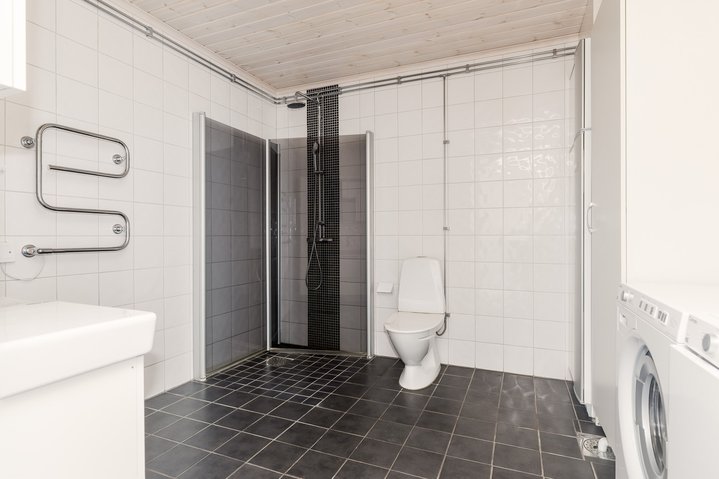 Norra Larssveden 3 – bild 12