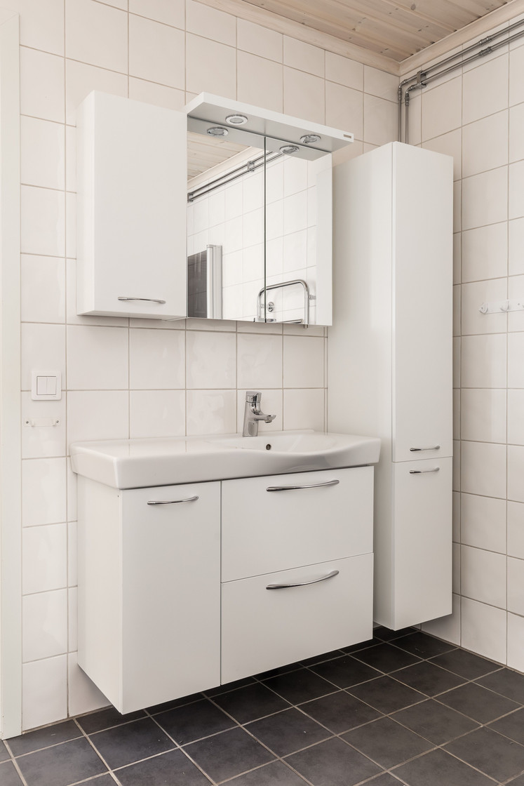Norra Larssveden 3 – bild 11