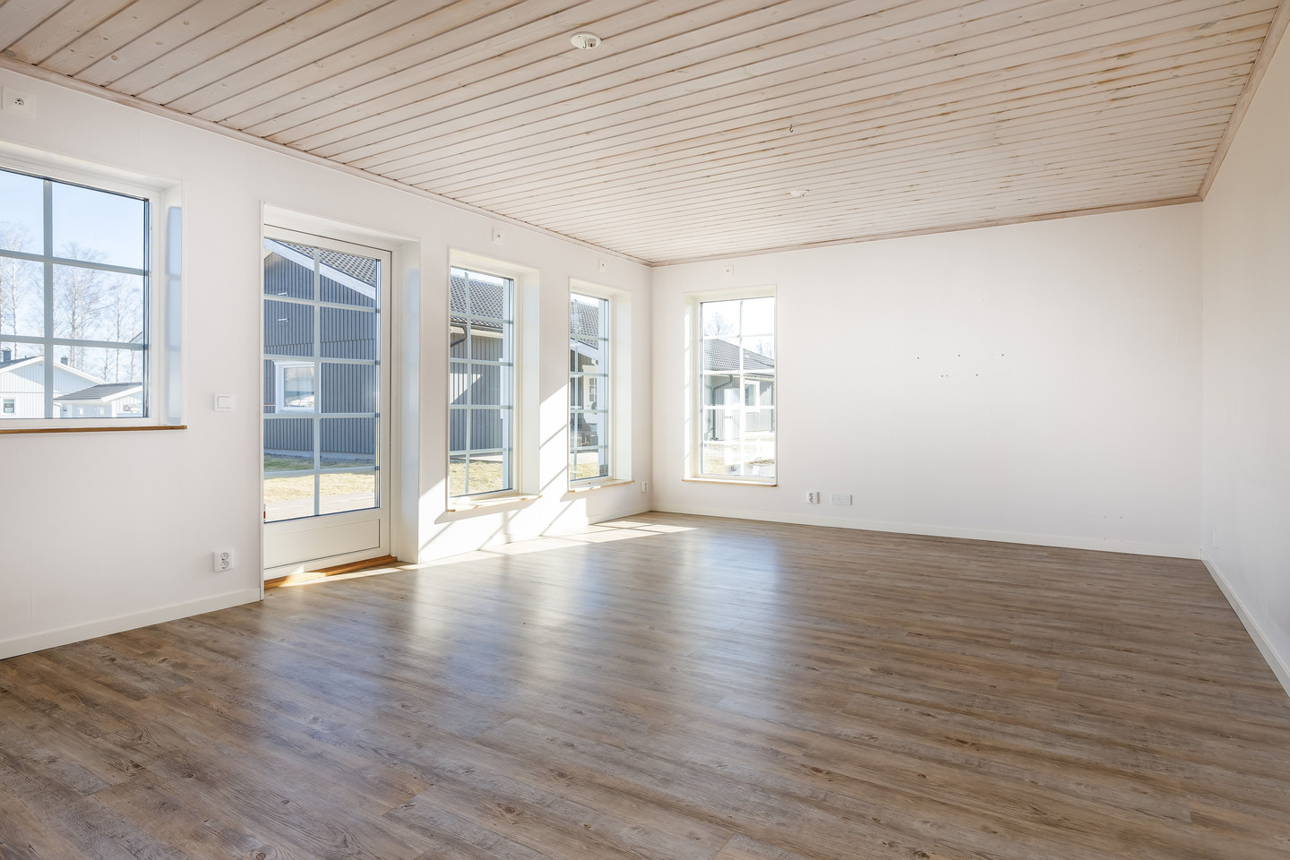 Norra Larssveden 3 – bild 6