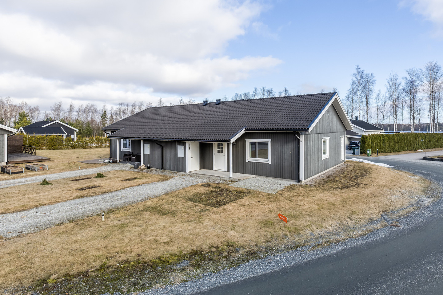 Norra Larssveden 7 – bild 3