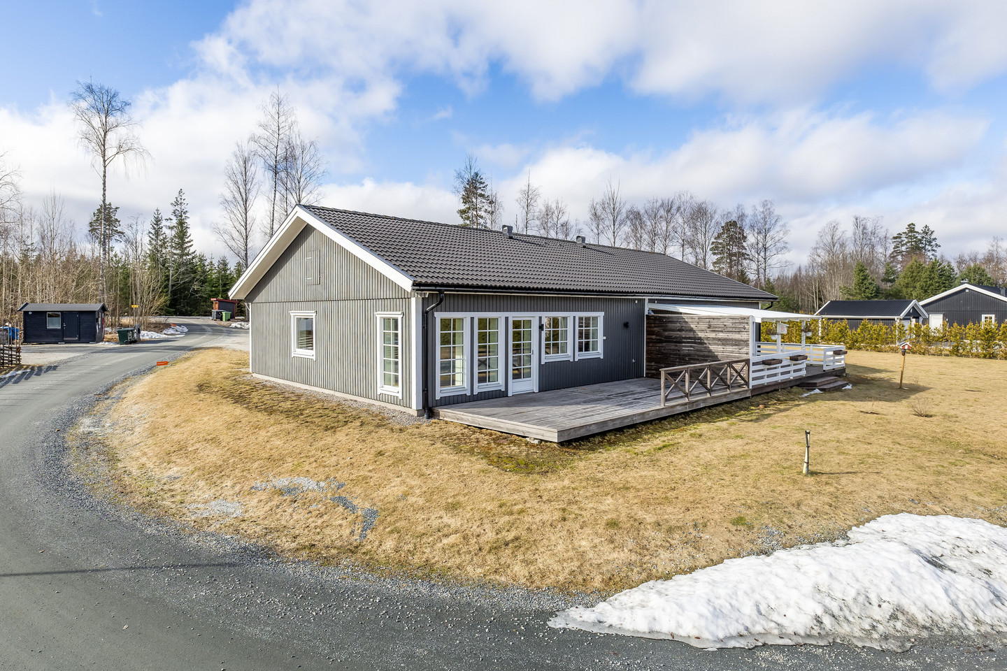 Norra Larssveden 7 – bild 2