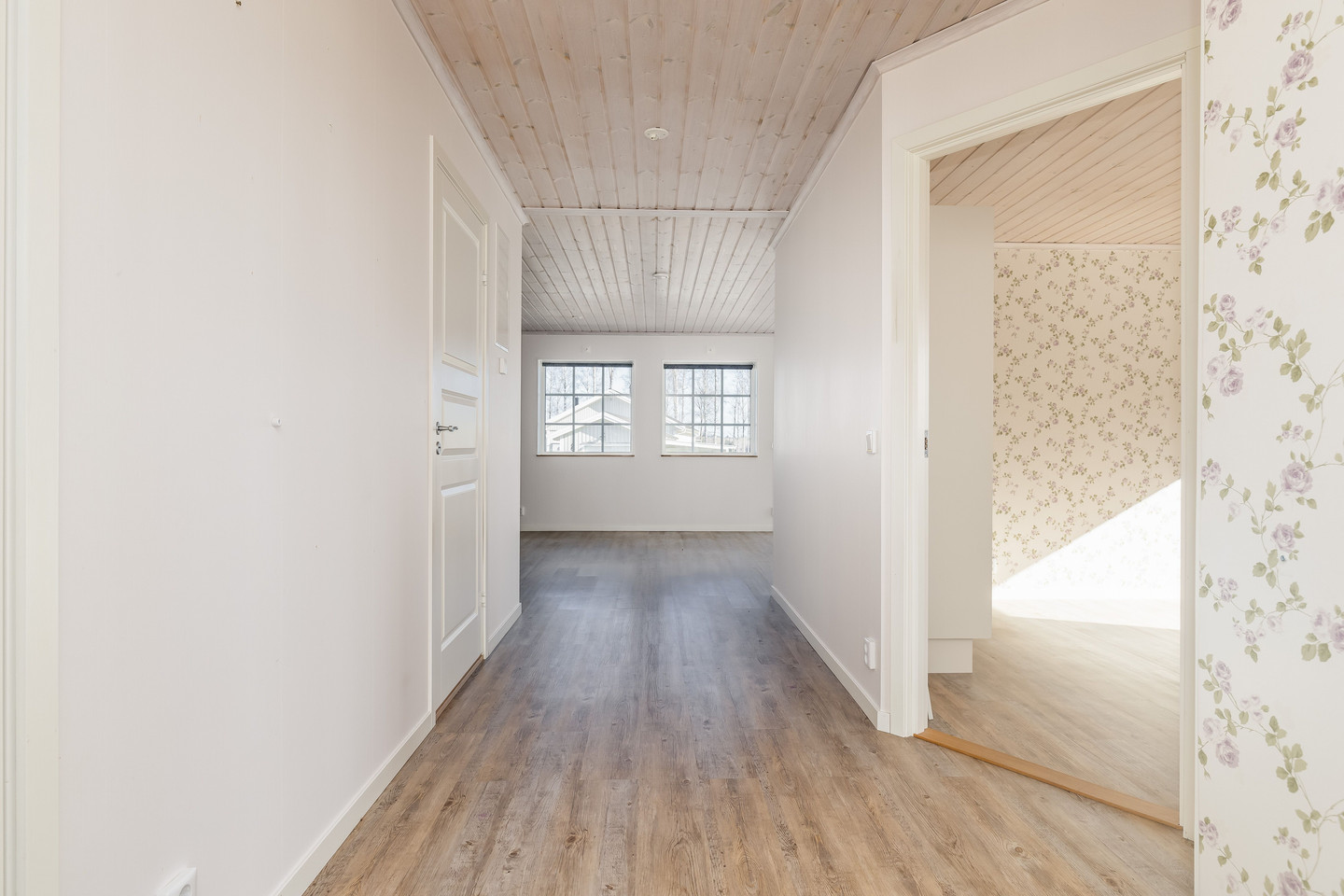 Norra Larssveden 7 – bild 12