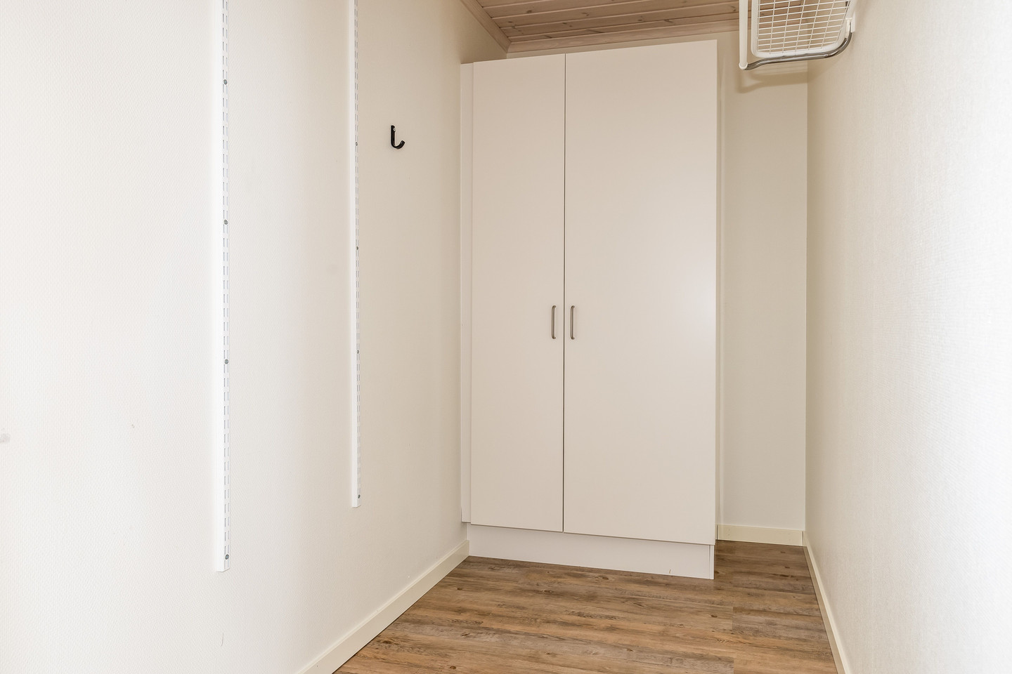 Norra Larssveden 7 – bild 16