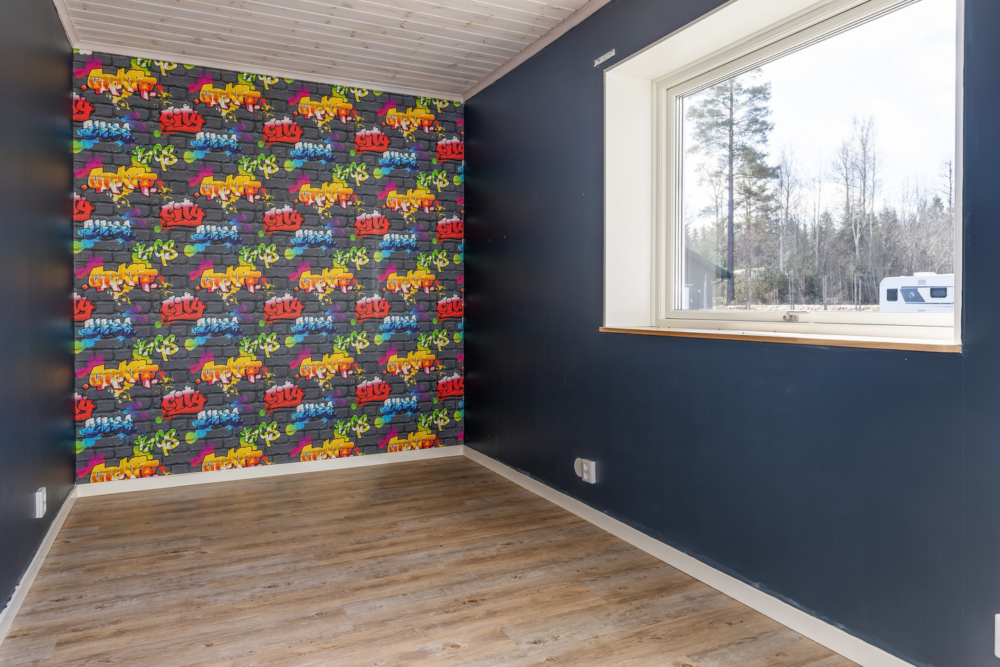 Norra Larssveden 7 – bild 14