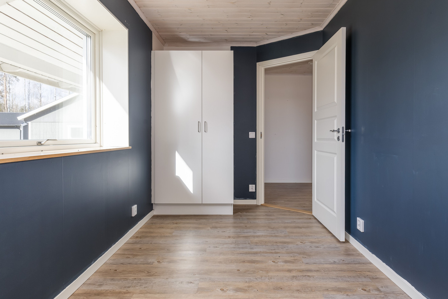 Norra Larssveden 7 – bild 15